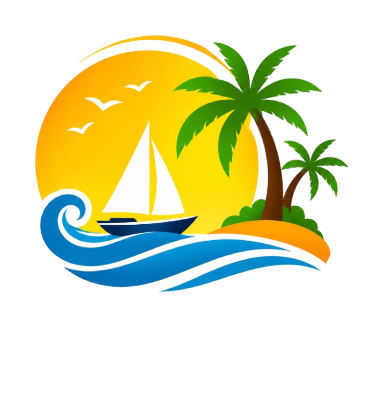 Life Travel Kandy Financial System
